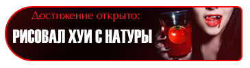 13 копия