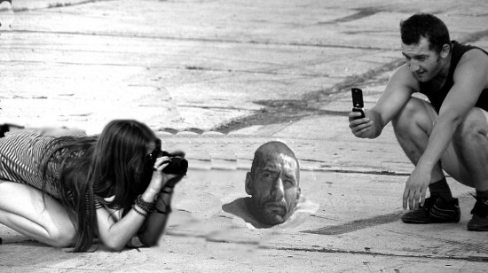 post-3-12328321651891