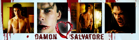 damon salvatore