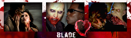 blade