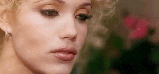 SHougerlz (1995) .2401