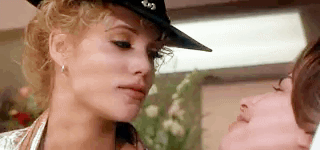 SHougerlz (1995) .2402