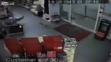 Gif_ru