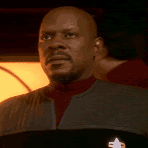 gifs_25