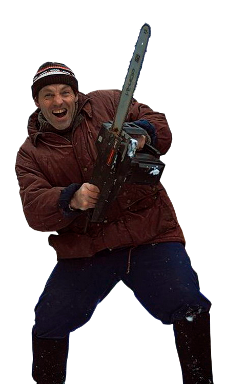 608