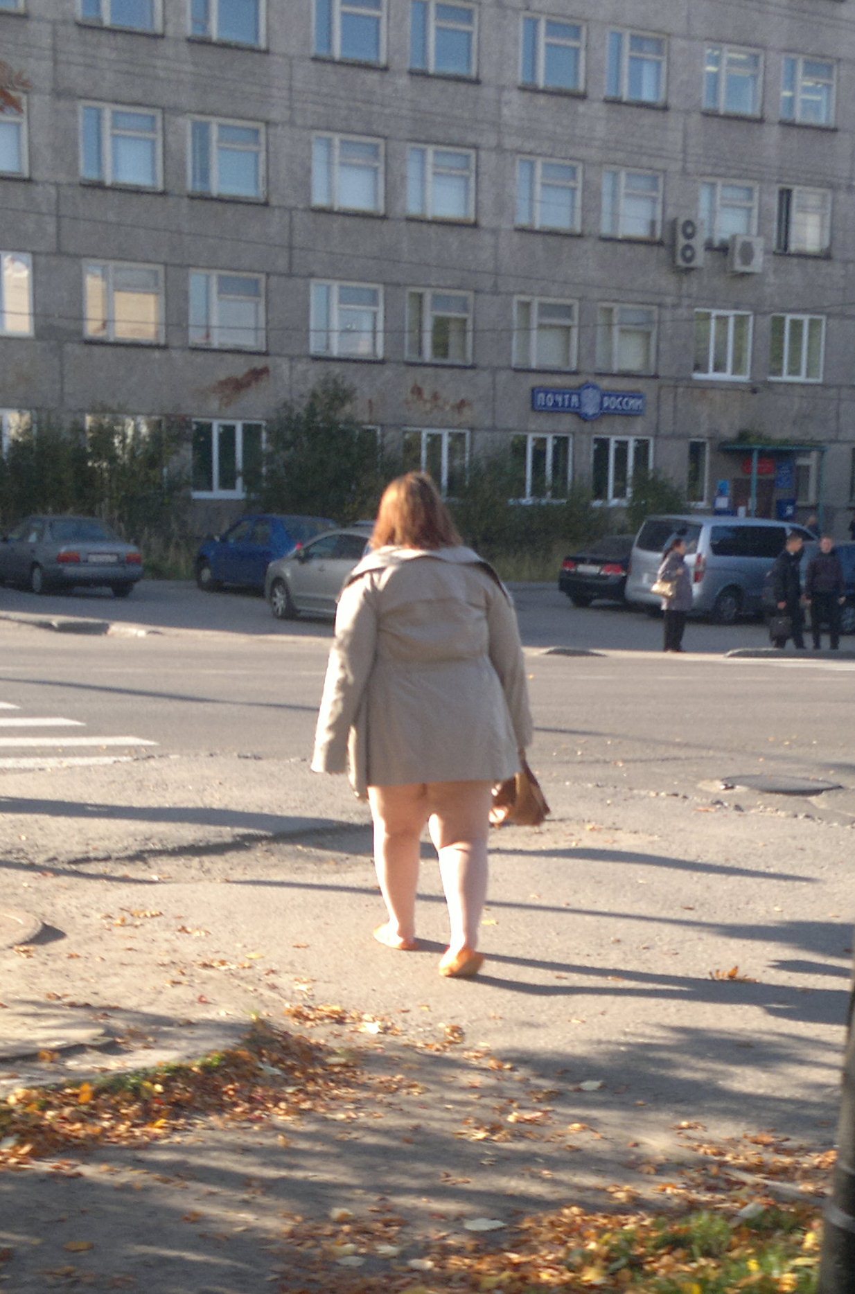 2013-09-16-117