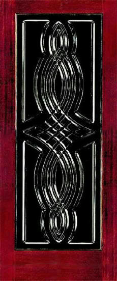 67