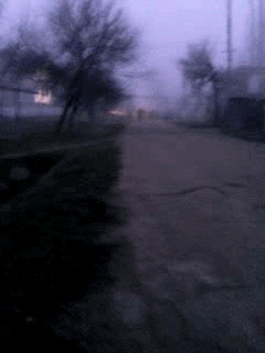 0004ИФ