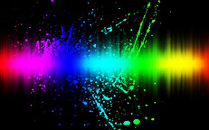 1274639113_colors_explosion_1680-x-1050-widescreen