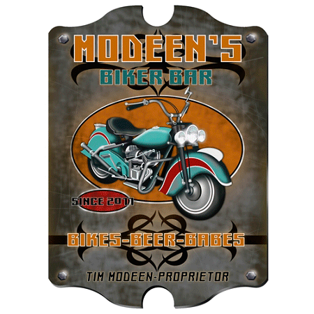 gc298biker