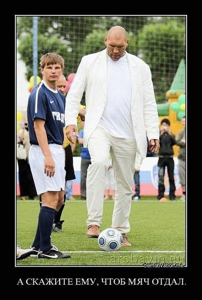 1375312_656293341056001_1160312489_n