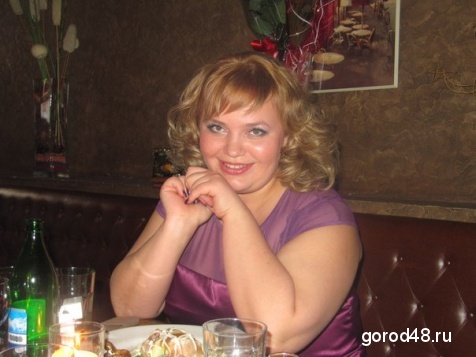 9daa54dd771dbc1b2263843a88769177