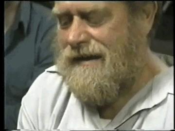 doc51791691_134205371