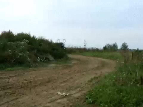 SA6, 2k12, 2п25, гм 578. пво, куб м3, ...