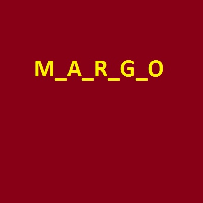 M_A_R_G_O