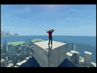 gifs_18