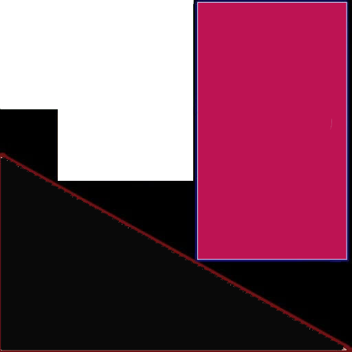 podium_naklon_top