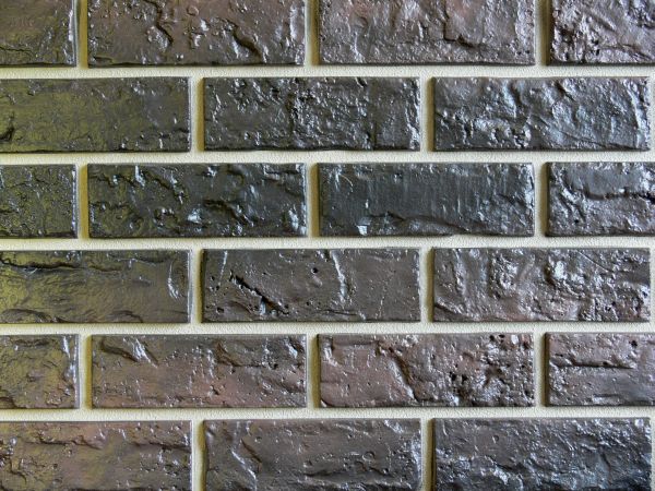 nailite-ki25170cf6b7f45f