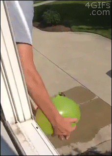43L889f