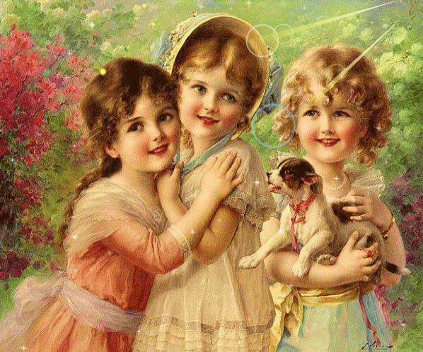 555
