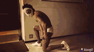 гифки-японский-супергерой-896010