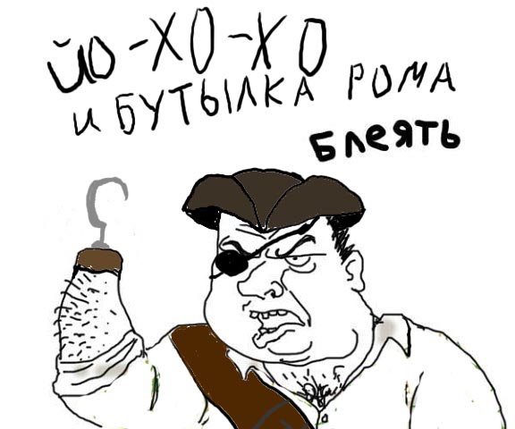 401025638