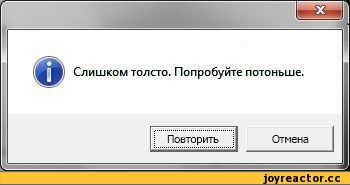 Звездные-Войны-фильмы-Оби-Ван-371052