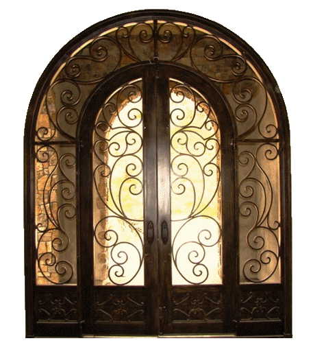 лллллллллл