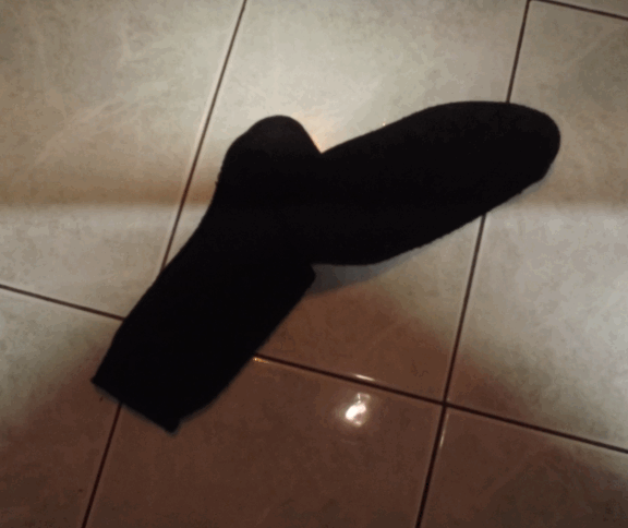 2013-10-02_202654