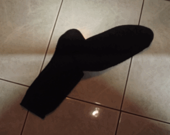 2013-10-02_212903