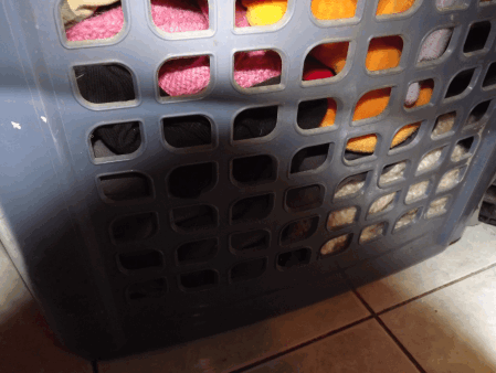 2013-10-02_202757