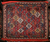 PersianCarpets0006_L_0 (2)