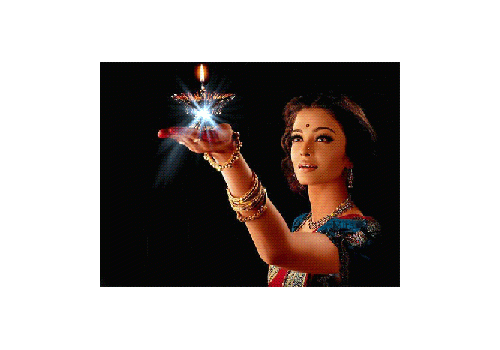 Сельский час 1