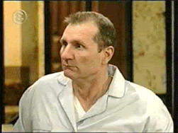 Al Bundy Scream