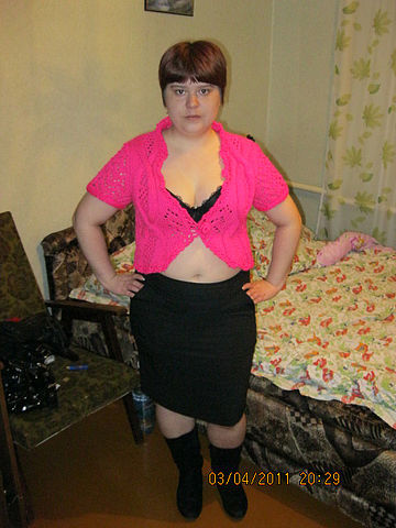 getImage (5)