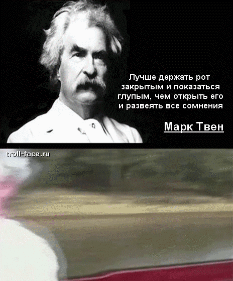 гифки-марк-твен-был-прав-песочница-903239