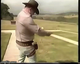 рррен