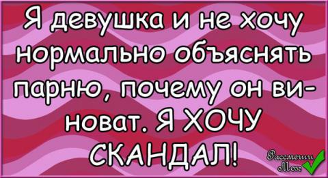 20133009102955