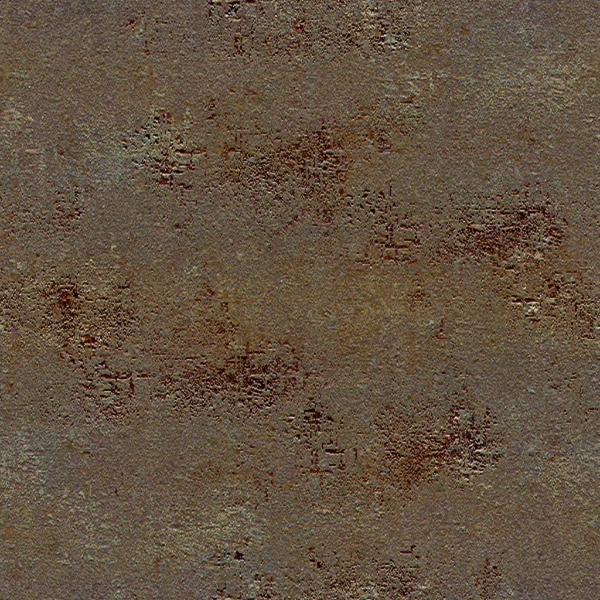 61