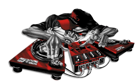 Copiadedj_wildstyle_zps8077dbef