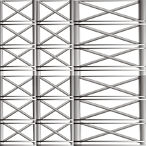аи