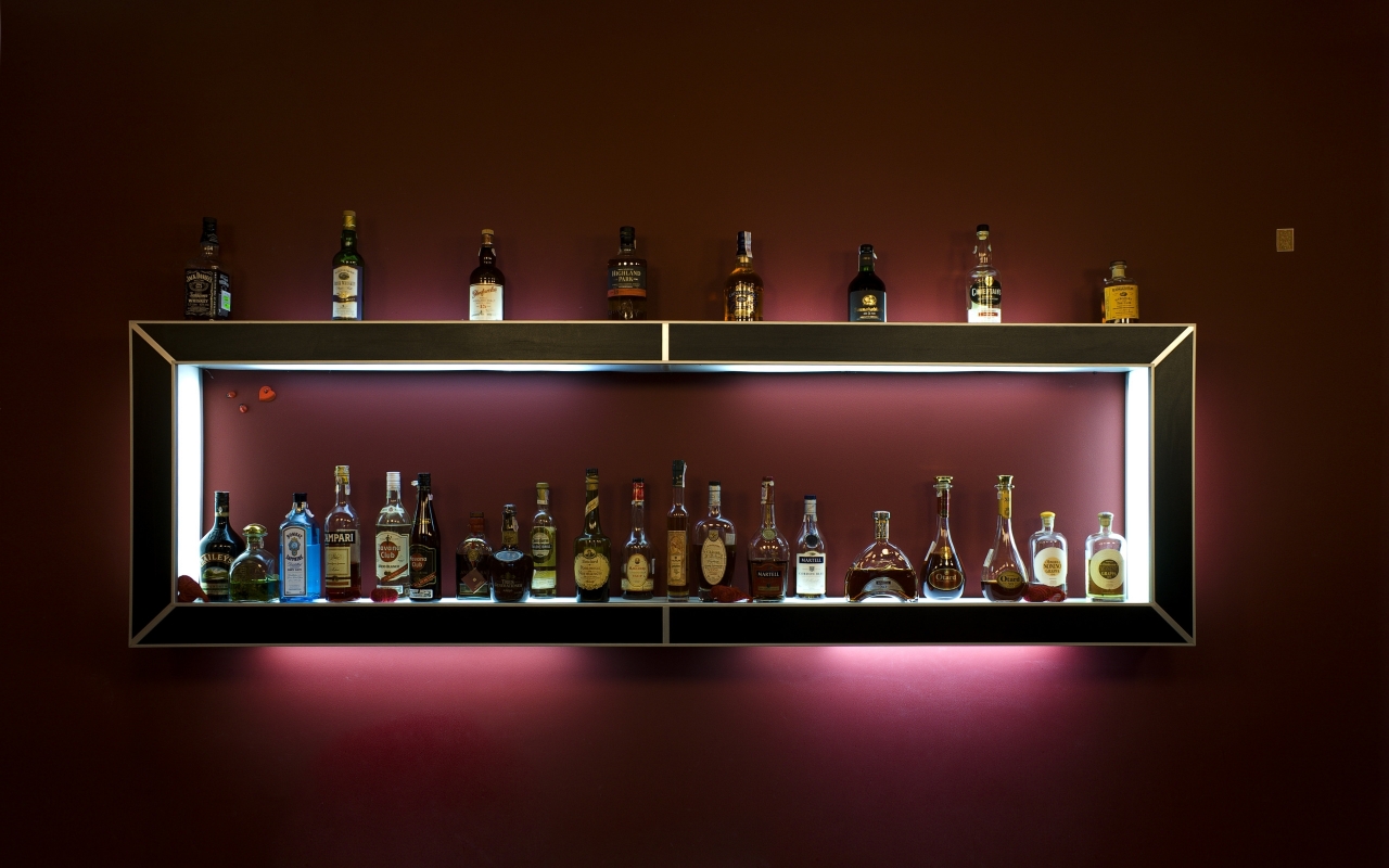 75481_bar