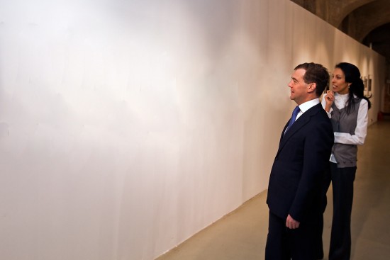 post-3-12659531624525