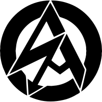 200px-SA-Logo.svg