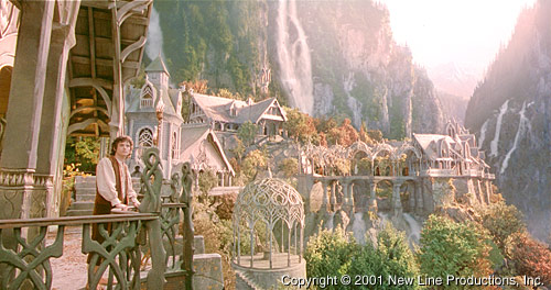 Rivendell (1)