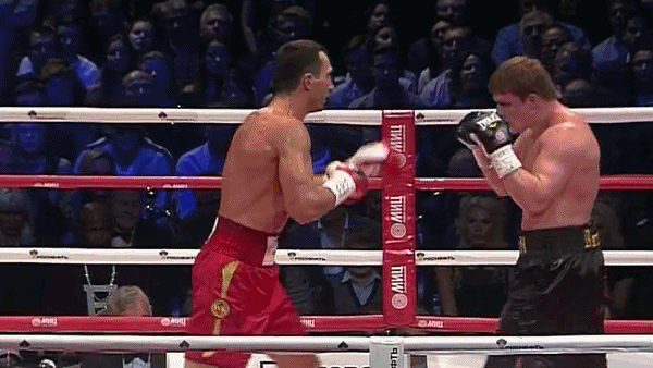 Wladimir Klitschko vs Alexander Povetkin31
