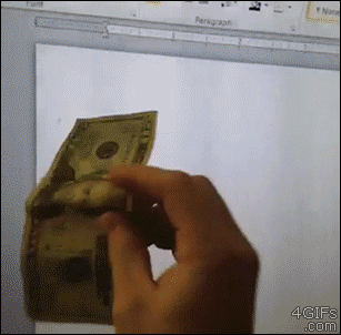 file687