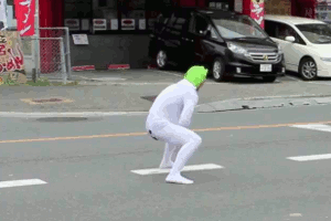дрочило
