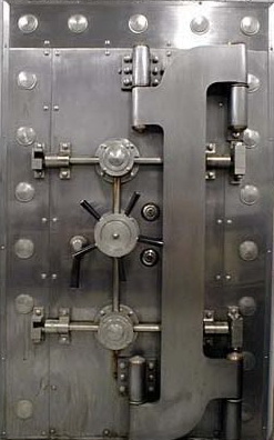 vault-door-1