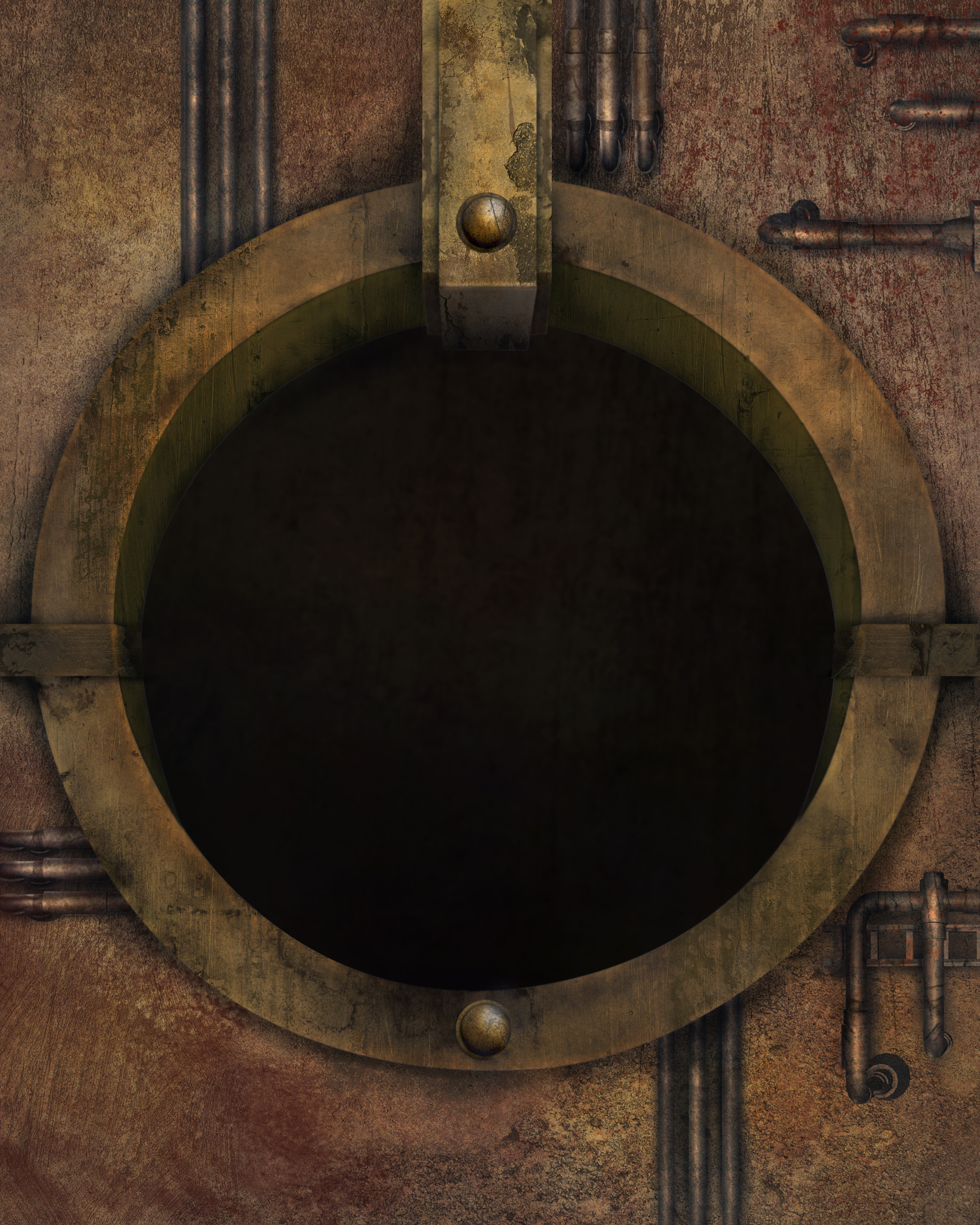 folkvangar_in_dark_room_v2_09